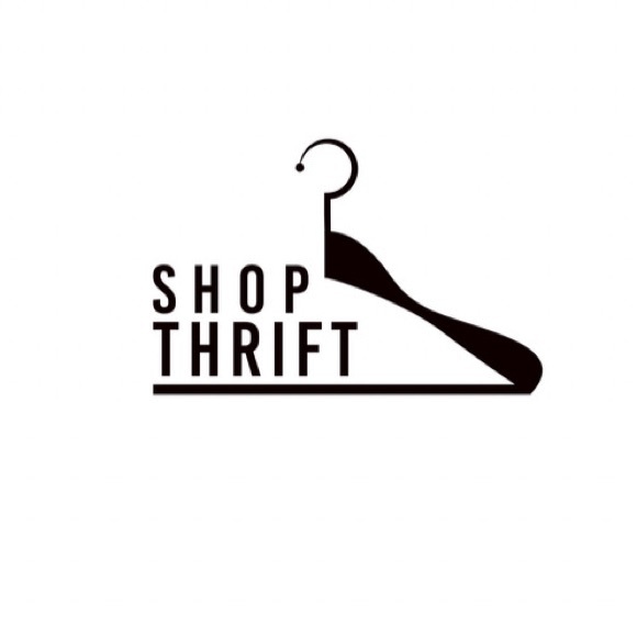 thriftshopllc